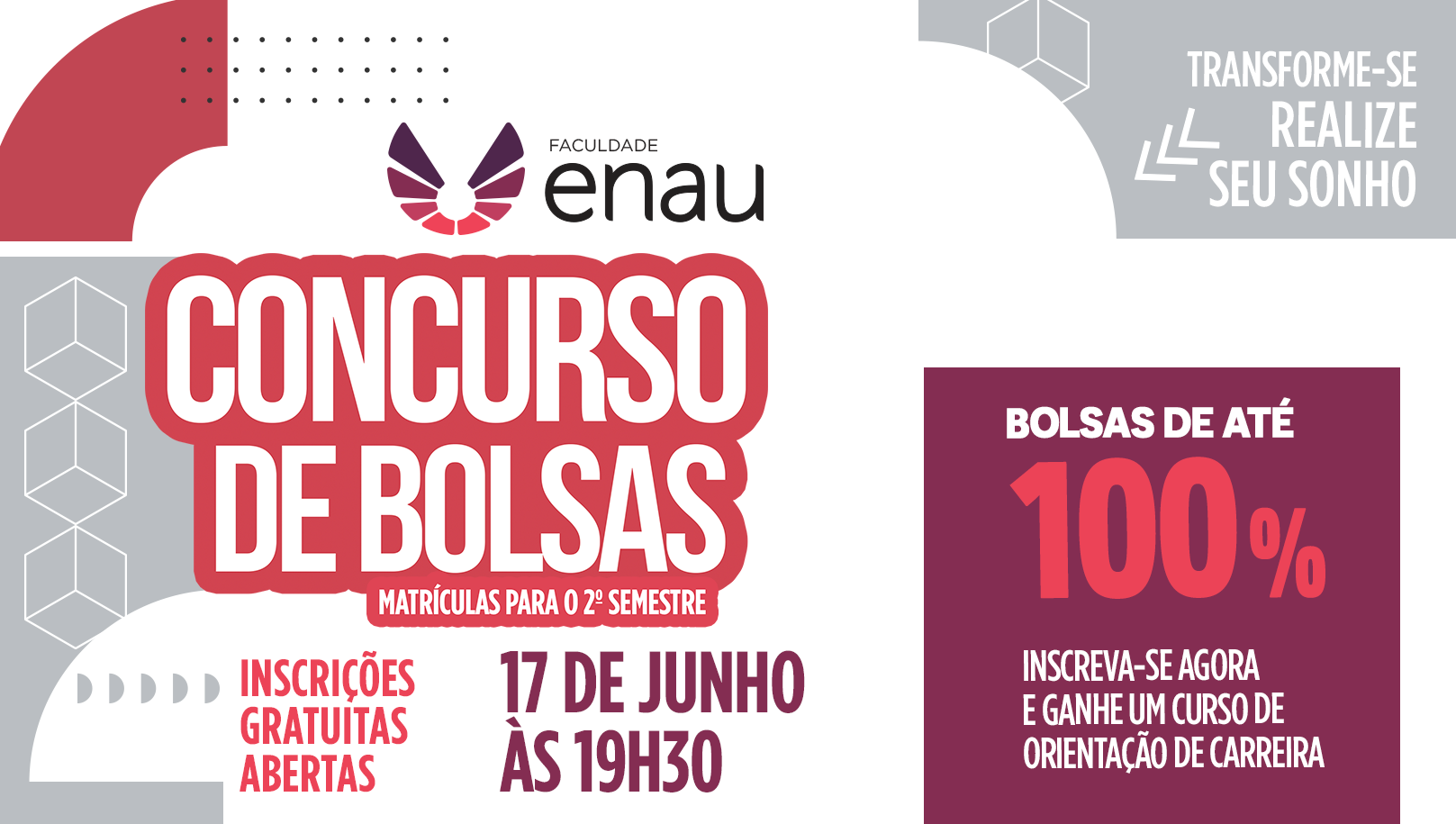 BOLSAS 2025